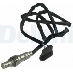 Lambda sonda DELPHI ES20238-12B1 (ES2023812B1) – Sleviste.cz