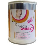 Alveola depilační cukrová pasta 1 kg – Zboží Dáma
