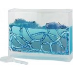040801/7698 Mravenčí farma antquarium – Zboží Dáma