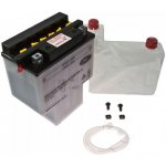 Yuasa HYB16A-AB – Zboží Mobilmania