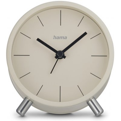 Hama 222229 – Zboží Mobilmania