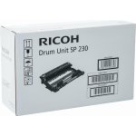 Ricoh 408296 - originální – Zboží Mobilmania