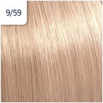 Wella Illumina Color Cool 9/59 60 ml – Zbozi.Blesk.cz
