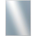 DANTIK 50x70 cm stříbrná P269-004 7269004 – Hledejceny.cz