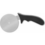 vasegastro Kráječ na pizzu - Ø 100 mm 5413 – Hledejceny.cz