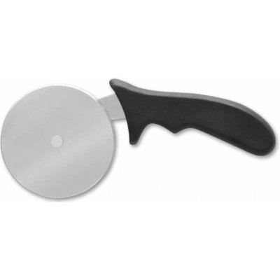 vasegastro Kráječ na pizzu - Ø 100 mm 5413 – Hledejceny.cz
