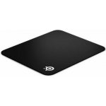 SteelSeries QCK Hard Pad 63821 – Hledejceny.cz