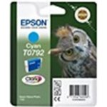 Epson C13T0792 - originální – Sleviste.cz