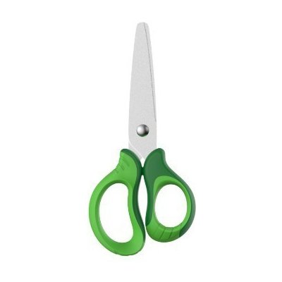 Keyroad Soft A616 – Zboží Živě