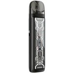 Lost Vape Ursa Nano 2 Pod Kit 900 mAh Transfo Space 1 ks – Hledejceny.cz
