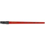 Clarke Penny Whistle Sweetone C – Zboží Dáma