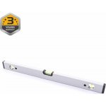 Forte Tools LATE3V080 80cm – Hledejceny.cz