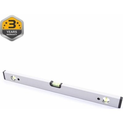 Forte Tools LATE3V080 80cm – Hledejceny.cz