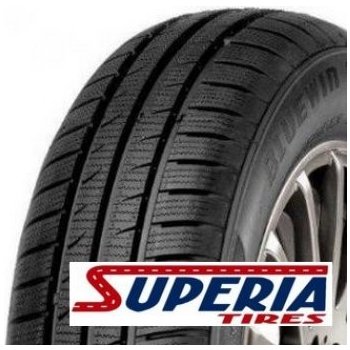 Superia Bluewin HP 185/65 R15 92T