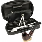 Sada dýmka Angelo, startovací set, filtr 9mm – Sleviste.cz