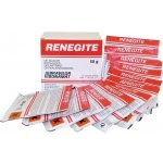 Bravilor Bonamat Odvápňovač Renegite 15 x 50 g – Zboží Dáma