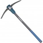 Seymour Midwest LLC Úzký krumpáč 5lb (2,25kg) S500 – Zboží Dáma