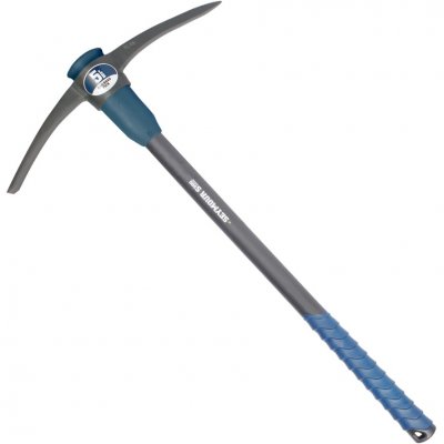 Seymour Midwest LLC Úzký krumpáč 5lb (2,25kg) S500 – Zboží Dáma