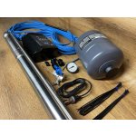 Grundfos SQE 5-70 96524503 – Zboží Dáma