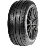 Torque HP701 285/45 R19 111W – Hledejceny.cz