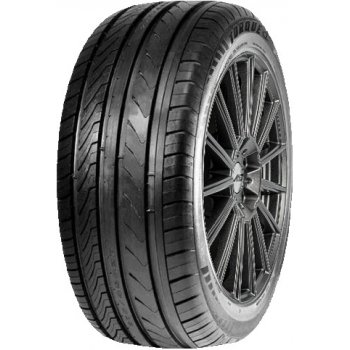 Pneumatiky Torque TQHP701 255/60 R18 112V