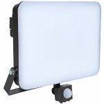 Ecolite RFL02-100W/PIR – Hledejceny.cz