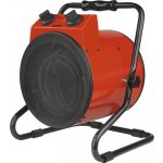 Eurom EK3001R – Hledejceny.cz