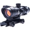 Kolimátor Guerilla Optics ACOG Style-B