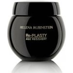 Helena Rubinstein Prodigy Night Cream noční krém 50 ml – Hledejceny.cz