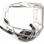 CCM FV1 Full visor Sr – Sleviste.cz