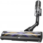 Dreame Z30 Slim – Zboží Mobilmania