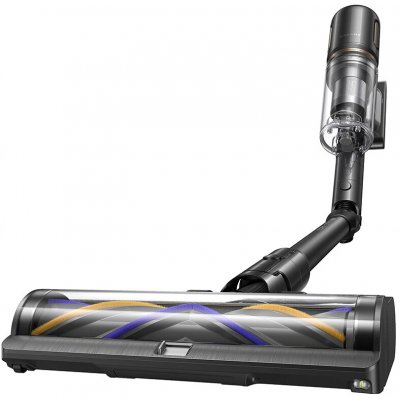 Dreame Z30 Slim – Zboží Mobilmania