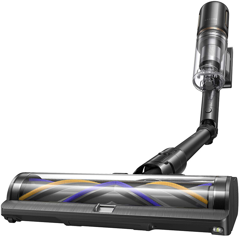 Dreame Z30 Slim