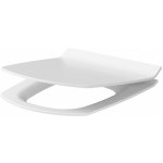 CERSANIT CARINA SLIM K98-0135 – Hledejceny.cz