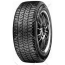 Vredestein Arctrac 185/65 R15 88T