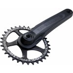 Race Face Aeffect – Zboží Dáma