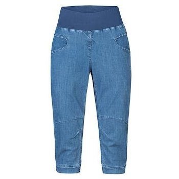 Rafiki CHAIN CAPRI denim