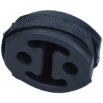 MAXGEAR 27-2805 – Hledejceny.cz