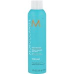 Moroccanoil Styling Root Boost 250 ml – Sleviste.cz