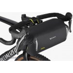 Apidura Expedition brašna na řídítka, 14 l – Hledejceny.cz