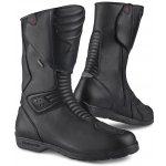 Stylmartin NAVIGATOR – Zbozi.Blesk.cz