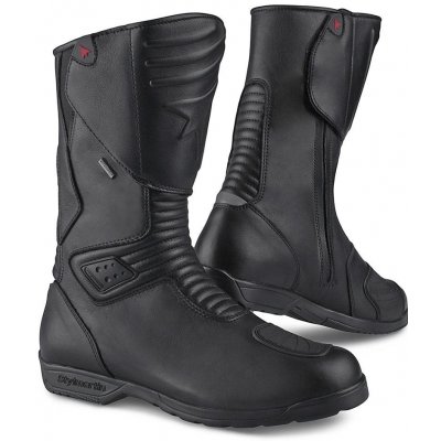 Stylmartin NAVIGATOR – Zbozi.Blesk.cz