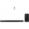 Soundbar Samsung HW-Q600C