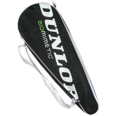 Dunlop Biomimetic – Zboží Dáma