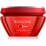 Kérastase Soleil Masque Après-Soleil 200 ml – Hledejceny.cz