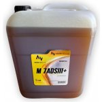 Carline M7ADSIII 15W-40 10 l – Zboží Mobilmania