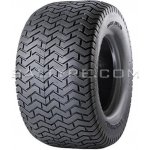 Wanda P5042 29x14-15 119A3 TL – Sleviste.cz