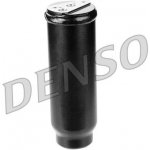 Susarna, klimatizace DENSO DFD09001