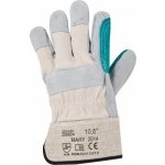 Ardon Mary A1015 Kombinované 1 pár – Sleviste.cz