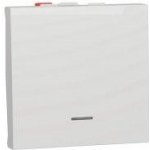 Schneider Electric Nová Unica NU320318S – Hledejceny.cz